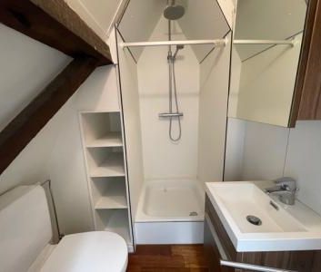 Kamer, studio, appartement - Photo 4