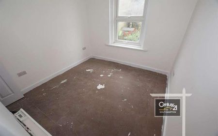 |ref: |, Malmsbury Place, Southampton, SO15 - Photo 5