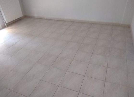 Διαμέρισμα για ενοικίαση Άγιος Αθανάσιος (Εύοσμος) - Photo 1