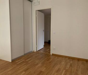 Babordsgatan, Västerås - Foto 4