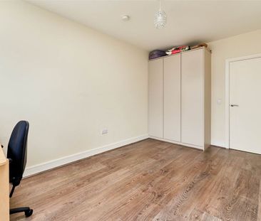 29 Orchard Hall, Diswellstown Avenue, Hamilton Park, Dublin 15, Cou... - Photo 6