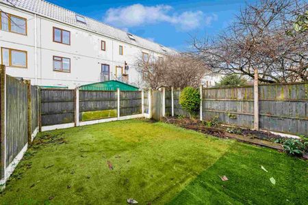 Cedarbook Avenue, Cherry Orchard, Dublin 10 - Photo 3