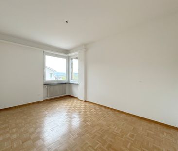 Angenehmes Wohnen mit traumhafter Weitsicht - Photo 4