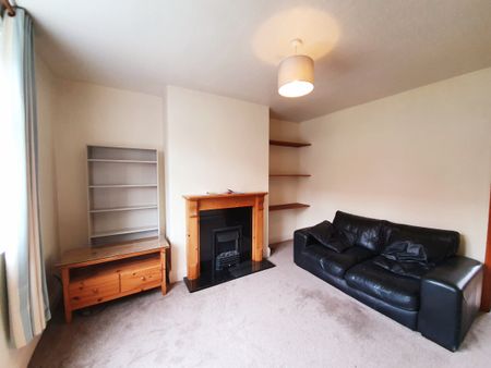 Netherfield Road, Crookes, S10 1RB - Photo 2