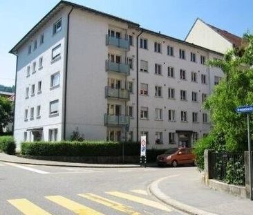 We are looking for you specifically - Foto 5