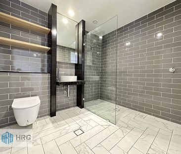Nice Furnished One Bed Room For Renting - Photo 3