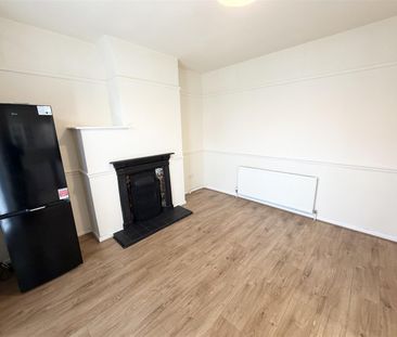 Bishop Road, Wallasey - Photo 2