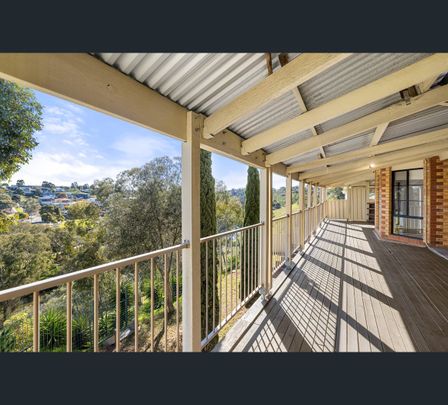 49 Brown Street, Avondale Heights, Vic 3034 - Photo 1