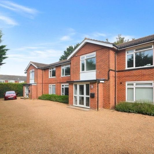 Oxenturn Road, Wye, Ashford - Photo 1