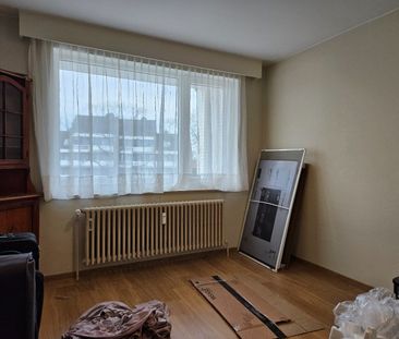 Appartement met 2 slpks in het centrum van Mol! - Foto 1