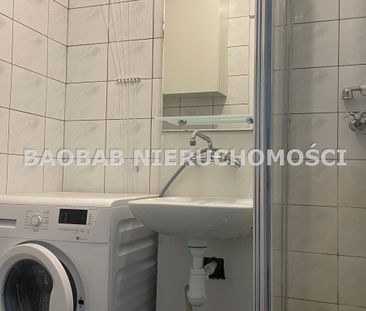 Warszawa M., Warszawa, Śródmieście, Muranów, Niska - Photo 1