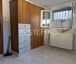 Διαμέρισμα για ενοικίαση - Πικέρμι - Photo 3