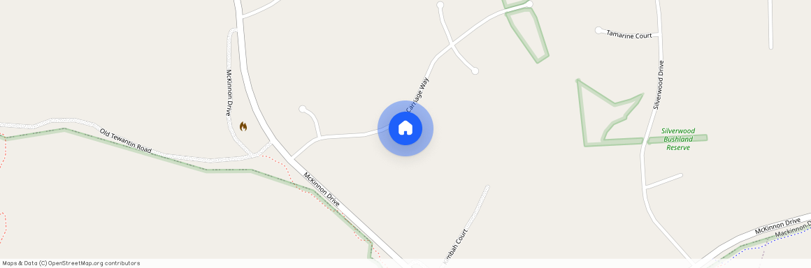 40 Carriage Way, Qld 4565, Cooroibah