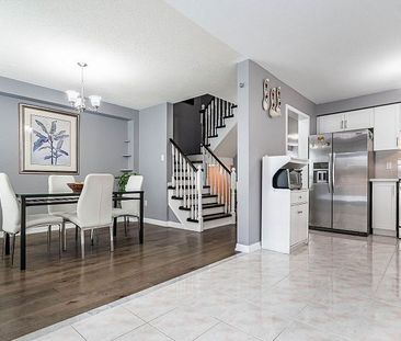 For Lease - 42 Livingston Road, Milton, Ontario - Photo 6