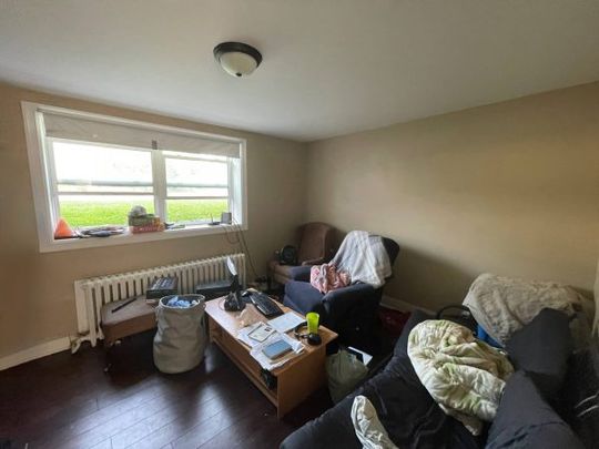 289 MacDonnell St, Unit 1, Kingston, ON - Photo 1