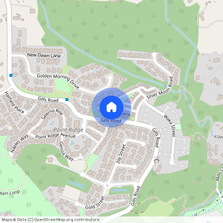 34 Akeake Lane, Albany Heights, Rodney