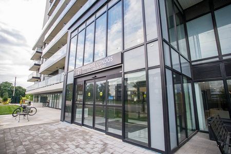 For Lease - 575 Conklin Road Unit# 825, Brantford, Ontario - Photo 2