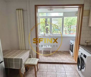 Apartament 3 camere Titan/ scoala 199/ gradinita 69/ metrou/ parc IOR - Photo 2