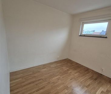 Landsvägen 47, Lilla Alby - Photo 5