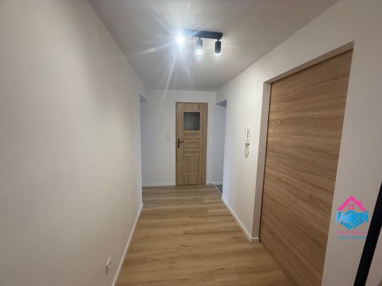 Mieszkanie do wynajęcia - Photo 1