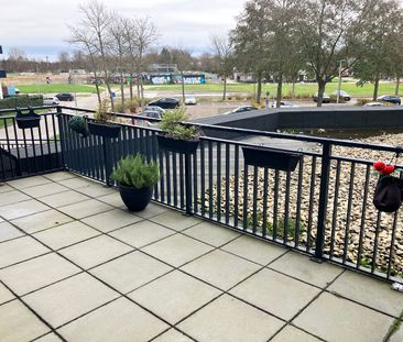 Appartement te huur: Neringpassage 83 8224 JB Lelystad - Foto 5