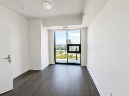 For Lease - 30 Francis Street, Kitchener, Ontario - Photo 2