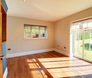 3 bedroom detached house to rent - Photo 1