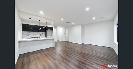 A Place To Call Home In Deanside - Photo 3