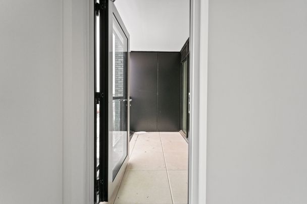 For Lease - 3079 Trafalgar Road Unit# 303, Oakville, Ontario - Photo 1