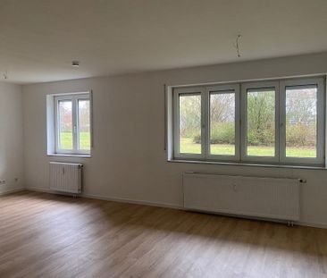 Emil-von-Behring-Str. 7A, 60439 Frankfurt am Main OT Niederursel - Foto 1