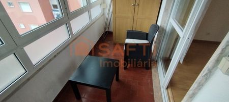 Encosta do Sol, Lisbon - Photo 5