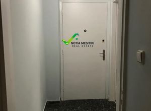 Διαμέρισμα για ενοικίαση - Καλλιθέα, - Photo 4