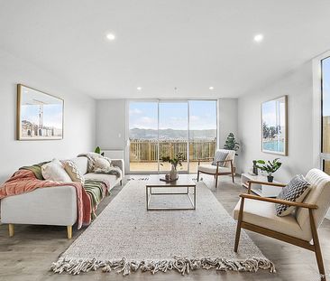 15/6 Bushland Grove - Photo 2