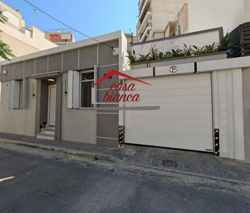 Μονοκατοικία για ενοικίαση Καστέλλα (Καστέλλα - Πασαλιμάνι) - Photo 1
