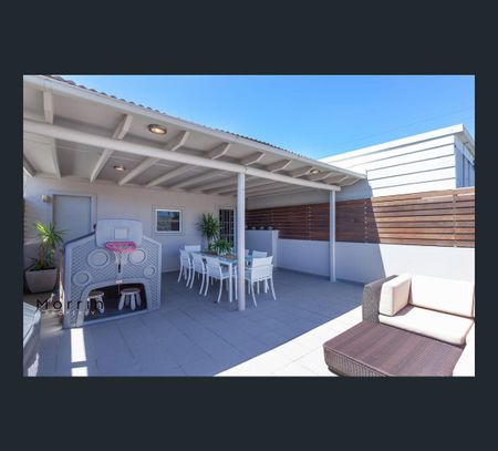 401 Rocky Point Rd, Sans Souci, NSW 2219 - Photo 5