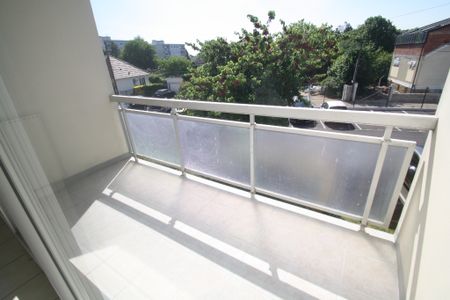 Appartement Chatou STUDIO - Photo 2