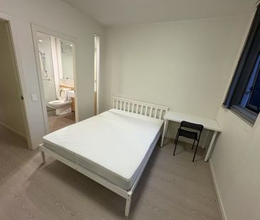 WeChat: KRL119 L2+3/ 1 Thread Lane, Waterloo NSW 2017 - Apartment F... - Photo 4