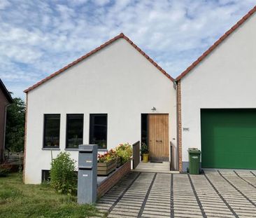 Huis te huur in Oud-Heverlee - Photo 3