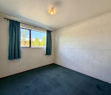 1/23 Newnham Terrace, Upper Riccarton - Photo 6