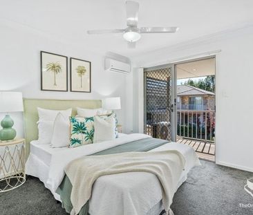 Right behind WOOLWORTH shopping center, CITY BUSE AND CHILDCARE - Photo 4