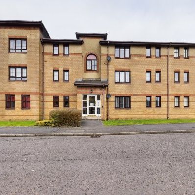 Dundas Court, East Kilbride - Photo 1