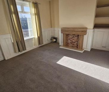 2 bedroom house to rent - Photo 2