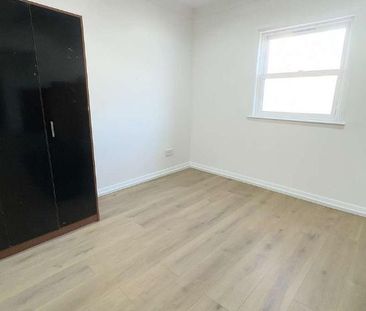 Lockesfield Place, London, E14 - Photo 1