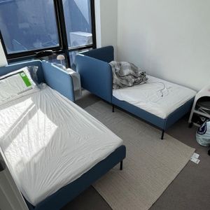 West Melbourne - Photo 2