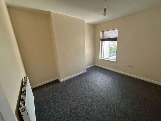 Birch Street, Swindon, SN1 - Photo 1
