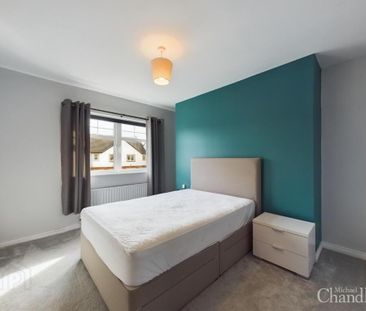 10 College Drive, Belfast, BT7 3LF - Photo 5