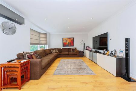 7 bedroom detached house to rent - Photo 2