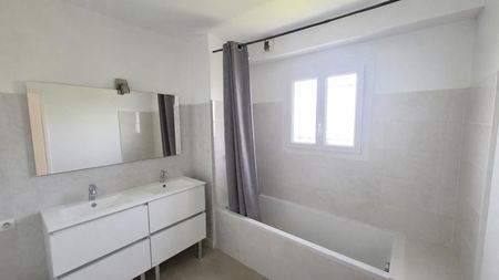 Location / Appartement T3 - Photo 5