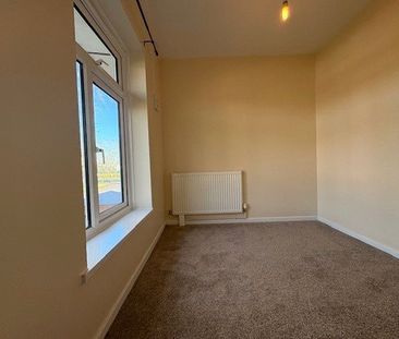 2 bedroom house to rent - Photo 6