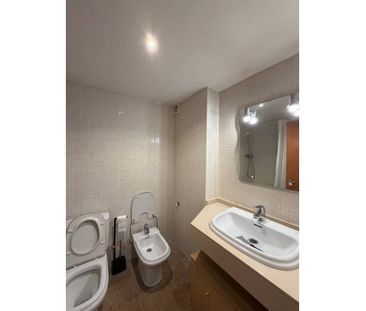 Piso de alquiler en Calle Sant Ferran, Gràcia - Photo 6